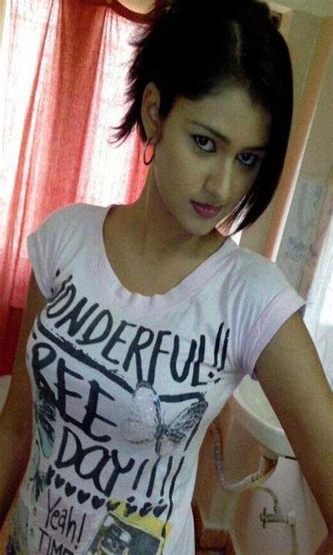 porn video indian girl|Free Indian Girls Porn Videos